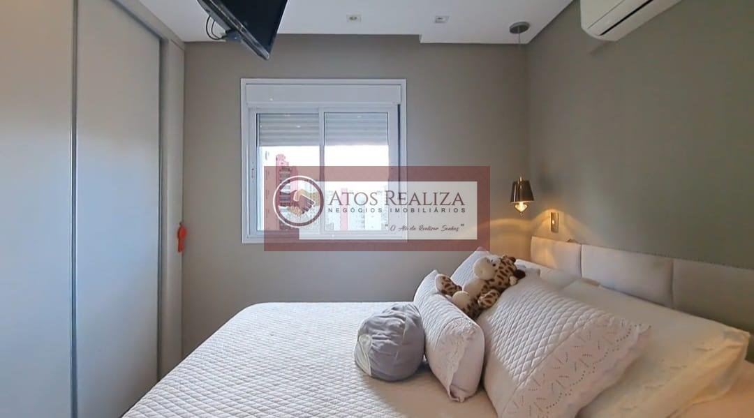 Apartamento à venda com 2 quartos, 1 suíte, 1 vaga e 70m² no Jardim Parque Morumbi, São Paulo (SP) — foto 24 de 28
