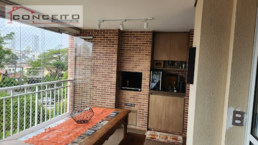 Apartamento em Vila Carrao  -  São Paulo