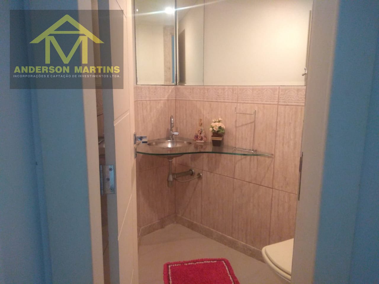 Apartamento à venda com 4 quartos, 5 banheiros, 2 vagas e 335m² no Praia da Costa, Vila Velha (ES) — foto 15 de 20
