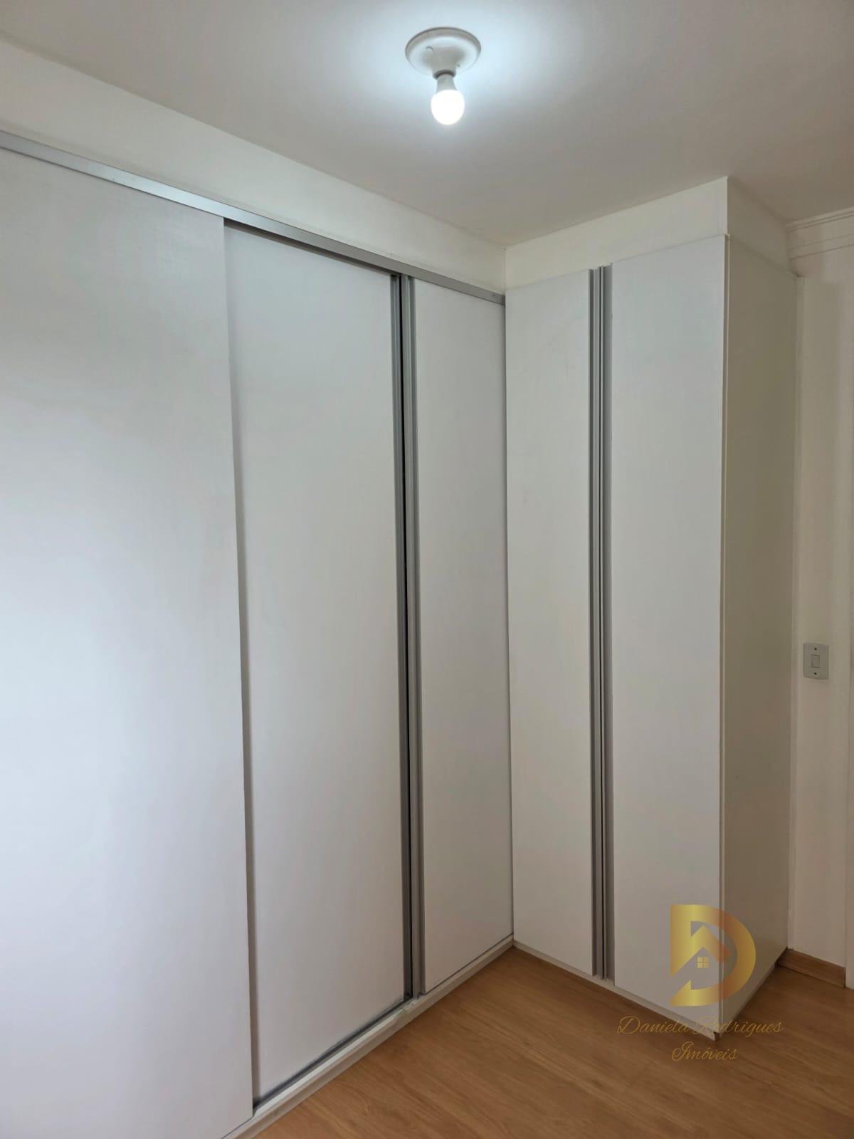 Apartamento à venda com 2 quartos, 1 banheiro, 1 vaga e 49m² no Loteamento City Jaragua, São Paulo (SP) — foto 25 de 30