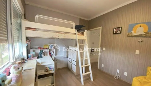 Casa de Condomínio, 3 quartos - Foto 15