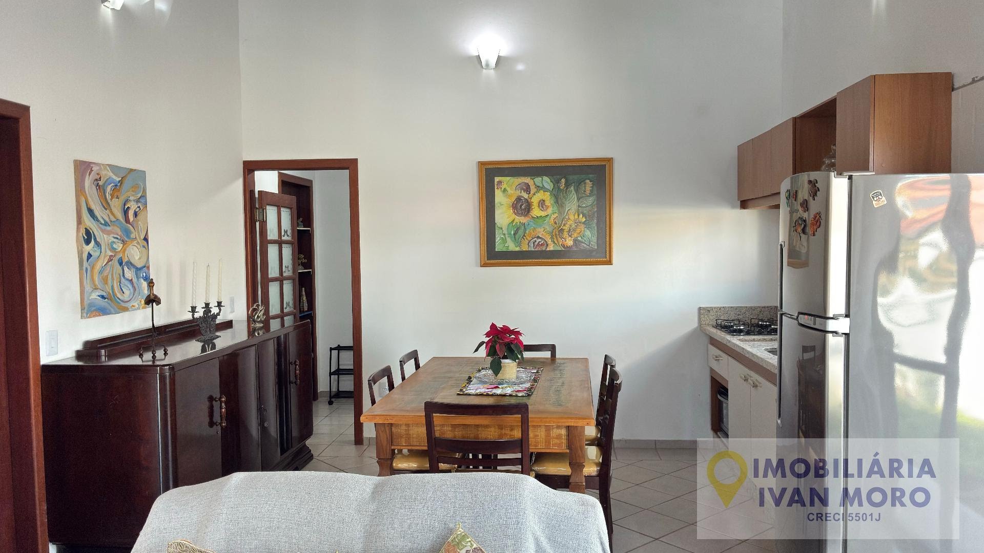Casa para alugar com 1 quarto, 1 banheiro e 1 vaga no Daniela, Florianópolis (SC) — foto 15 de 30