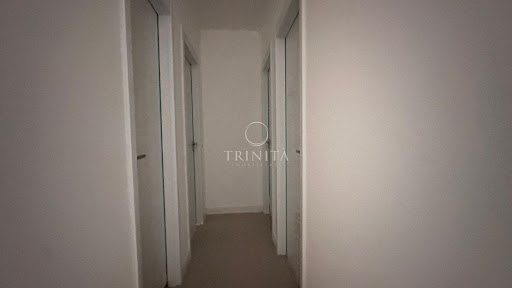 corredor-trinitaimobiliaria-wavebyyoo