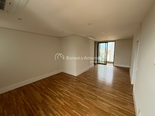 Apartamento, 3 quartos, 257 m² - Foto 12