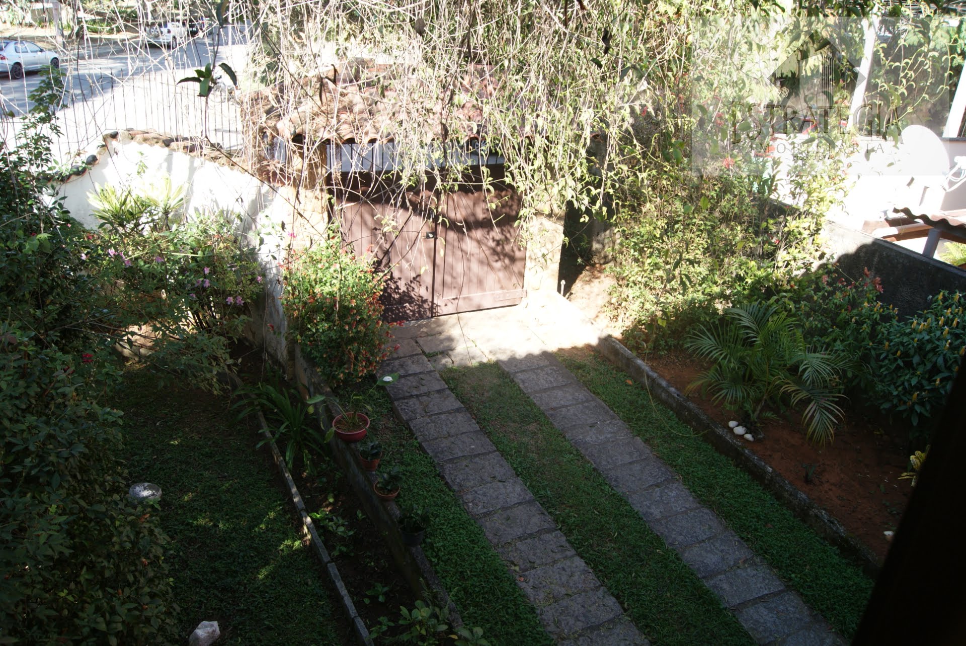 Casa à venda com 6 quartos, 5 suítes, 10 vagas e 540m² no Nogueira, Petrópolis (RJ) — foto 30 de 30