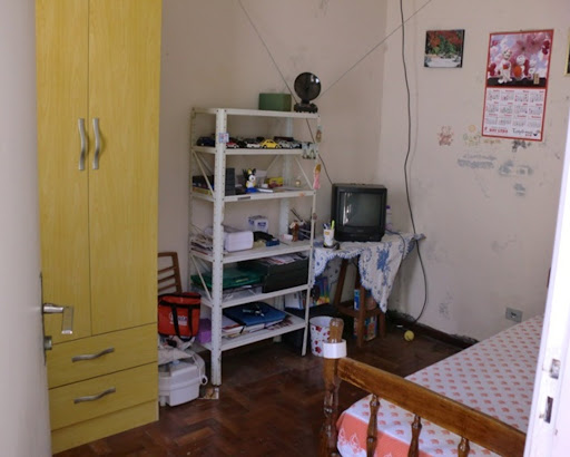 Foto 09