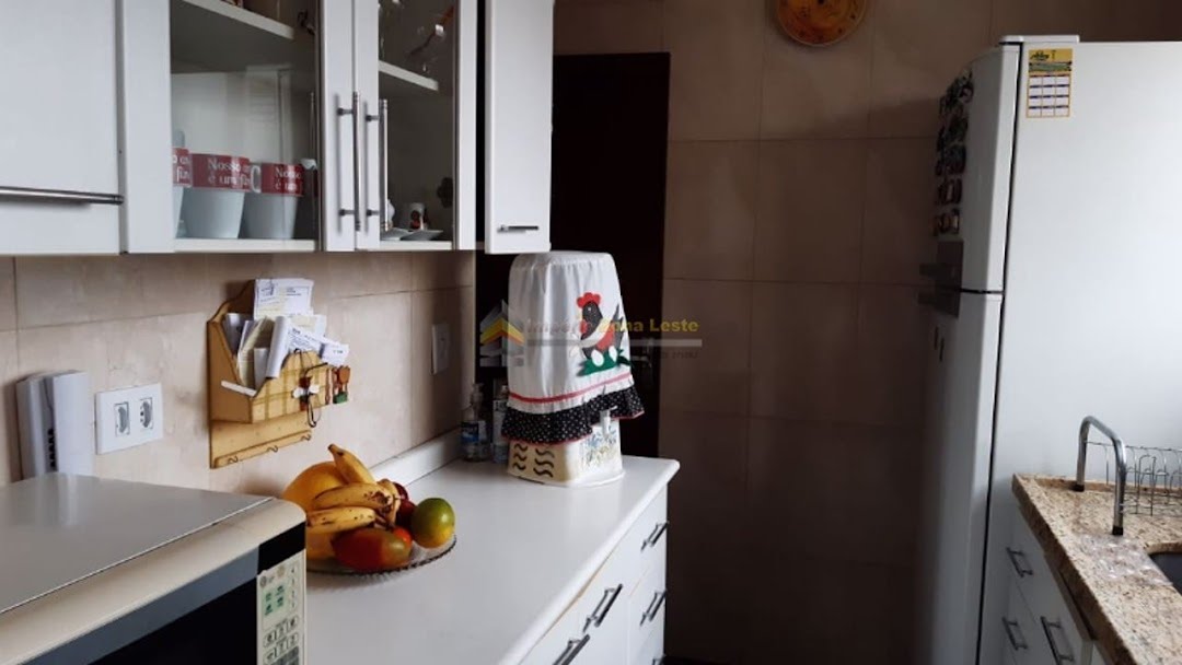 Apartamento, 2 quartos, 62 m² - Foto 10