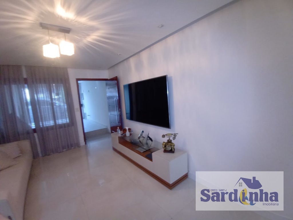 Casa à venda com 3 quartos, 2 banheiros, 1 vaga e 100m² no Jardim Ernestina, São Paulo (SP) — foto 16 de 21