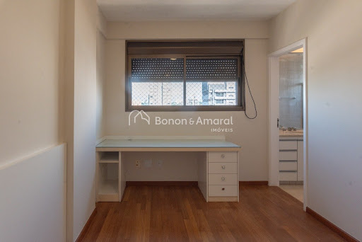 Apartamento, 3 quartos, 320 m² - Foto 63