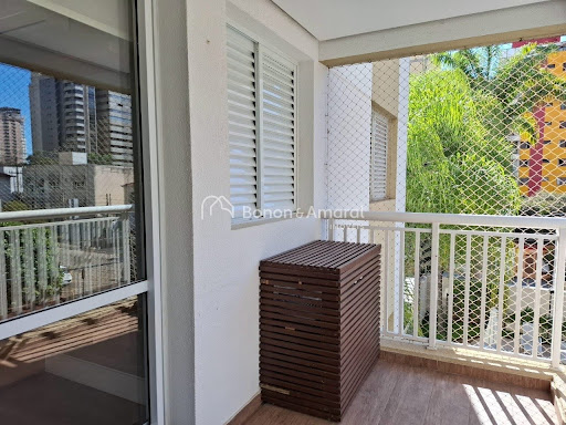 Apartamento, 2 quartos, 54 m² - Foto 20