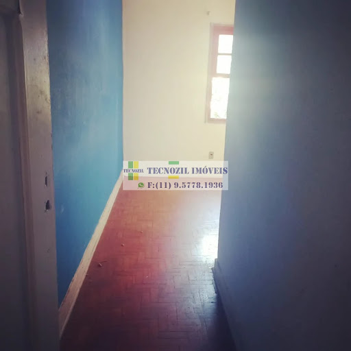 SOBRADO 03 DORMITORIOS VENDE CERQUEIRA CESAR ALTA DA LAPA COM 140 M² N(11) 9.5778.1936