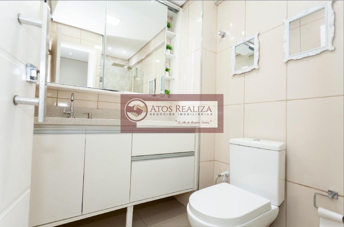 Apartamento à venda com 2 quartos, 1 banheiro, 1 vaga e 65m² no Vila Inglesa, São Paulo (SP) — foto 26 de 30