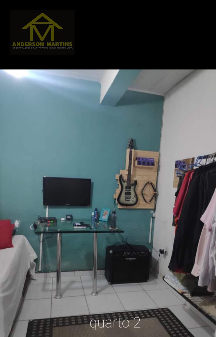 Apartamento à venda com 3 quartos, 1 banheiro, 2 vagas e 147m² no Nova Itaparica, Vila Velha (ES) — foto 9 de 20