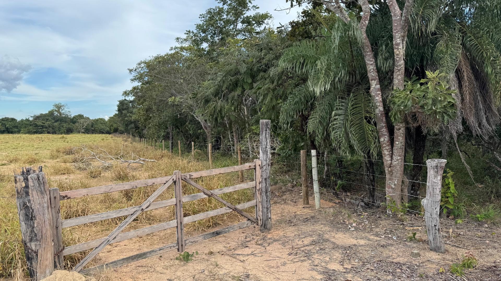 Rural à venda com 1324m² de terreno no Chacara, Itapuranga (GO) — foto 27 de 30
