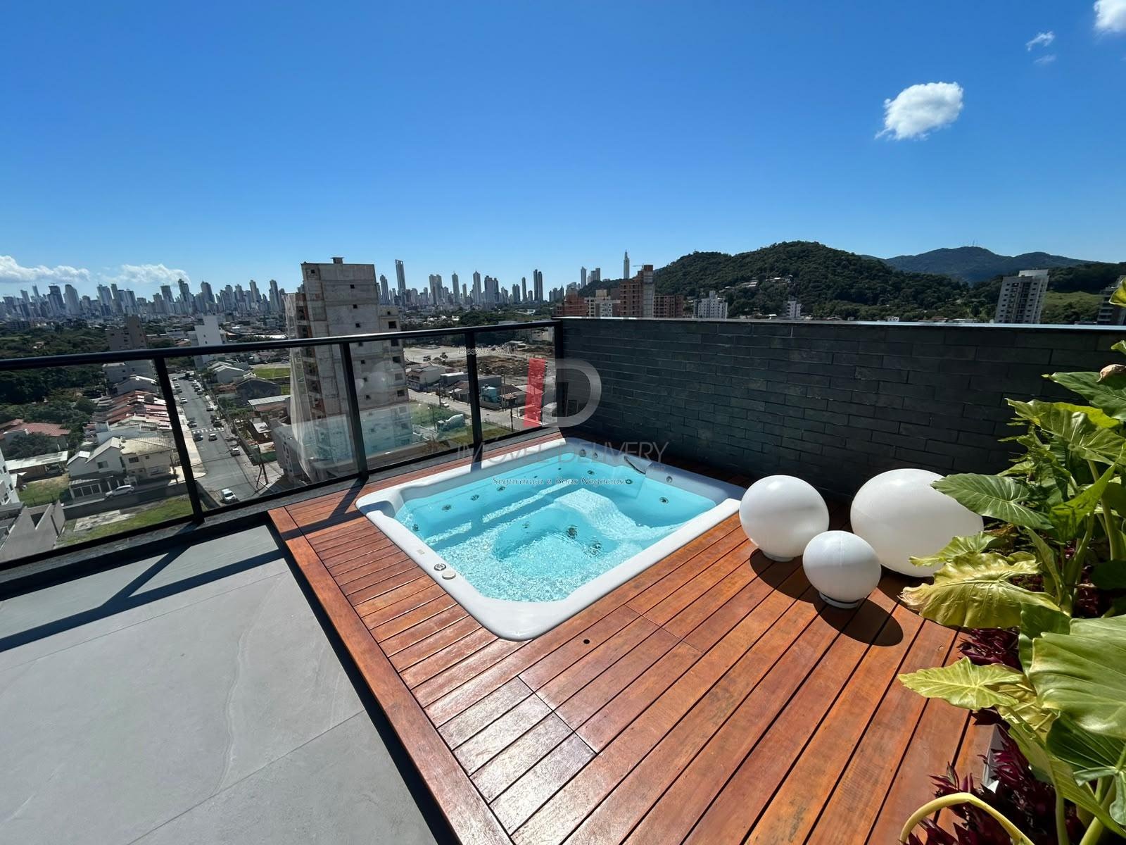 Apartamento, 2 quartos - Foto 8