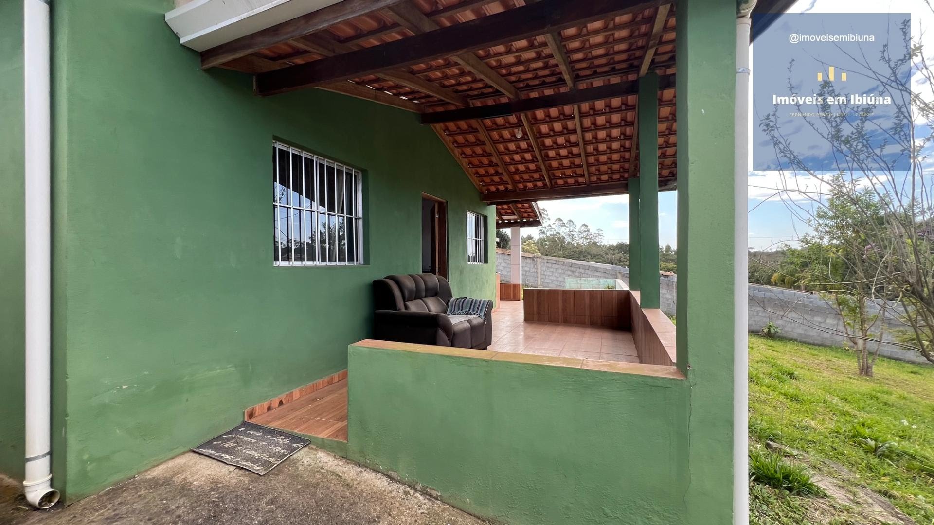 Rural à venda com 1000m² de terreno no Ibiúna, São Paulo (SP) — foto 11 de 30
