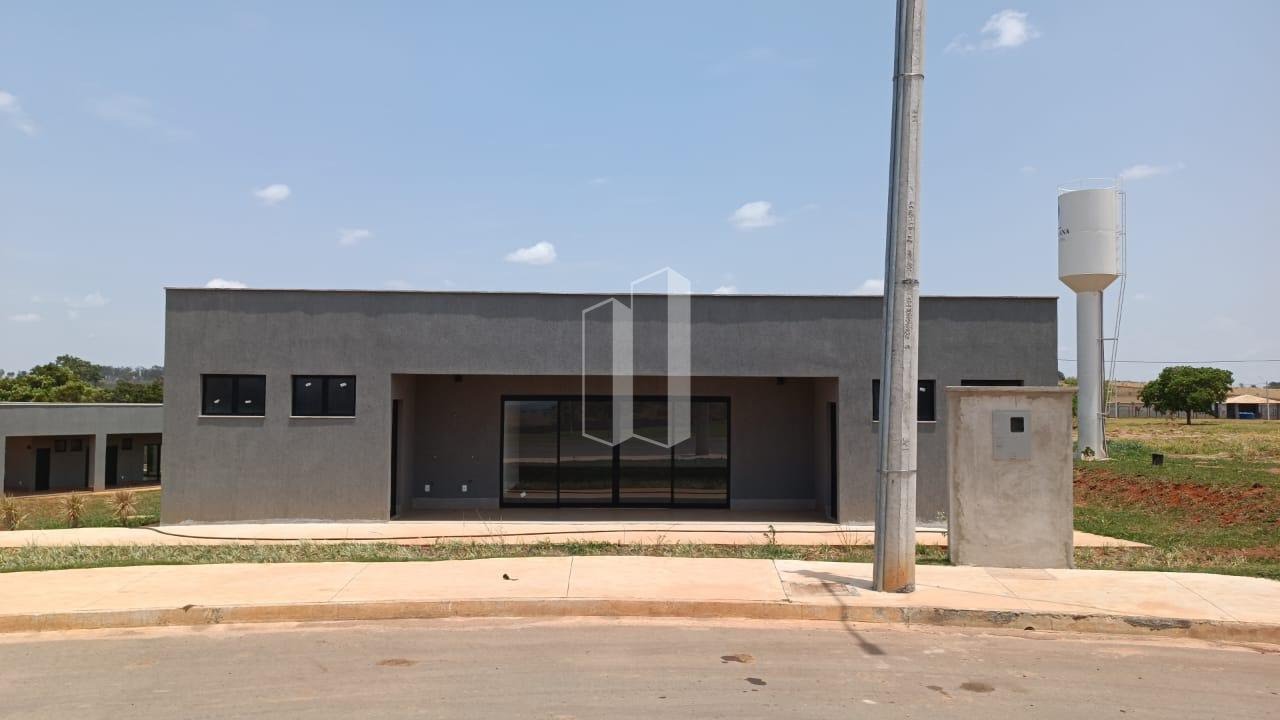 Terreno à venda com 976m² de terreno no Vila Romana Condominio Horizontal, Senador Canedo (GO) — foto 9 de 30