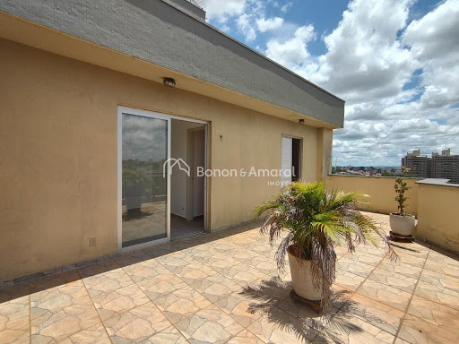Apartamento, 3 quartos, 129 m² - Foto 19