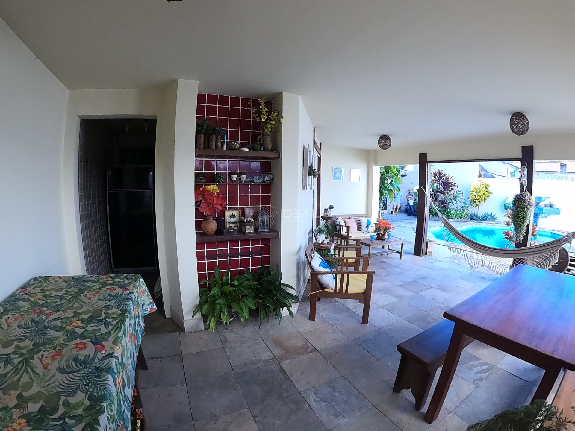 Casa à venda com 3 quartos, 3 suítes, 4 vagas e 280m² no Parque Turf Club, Campos dos Goytacazes (RJ) — foto 13 de 30