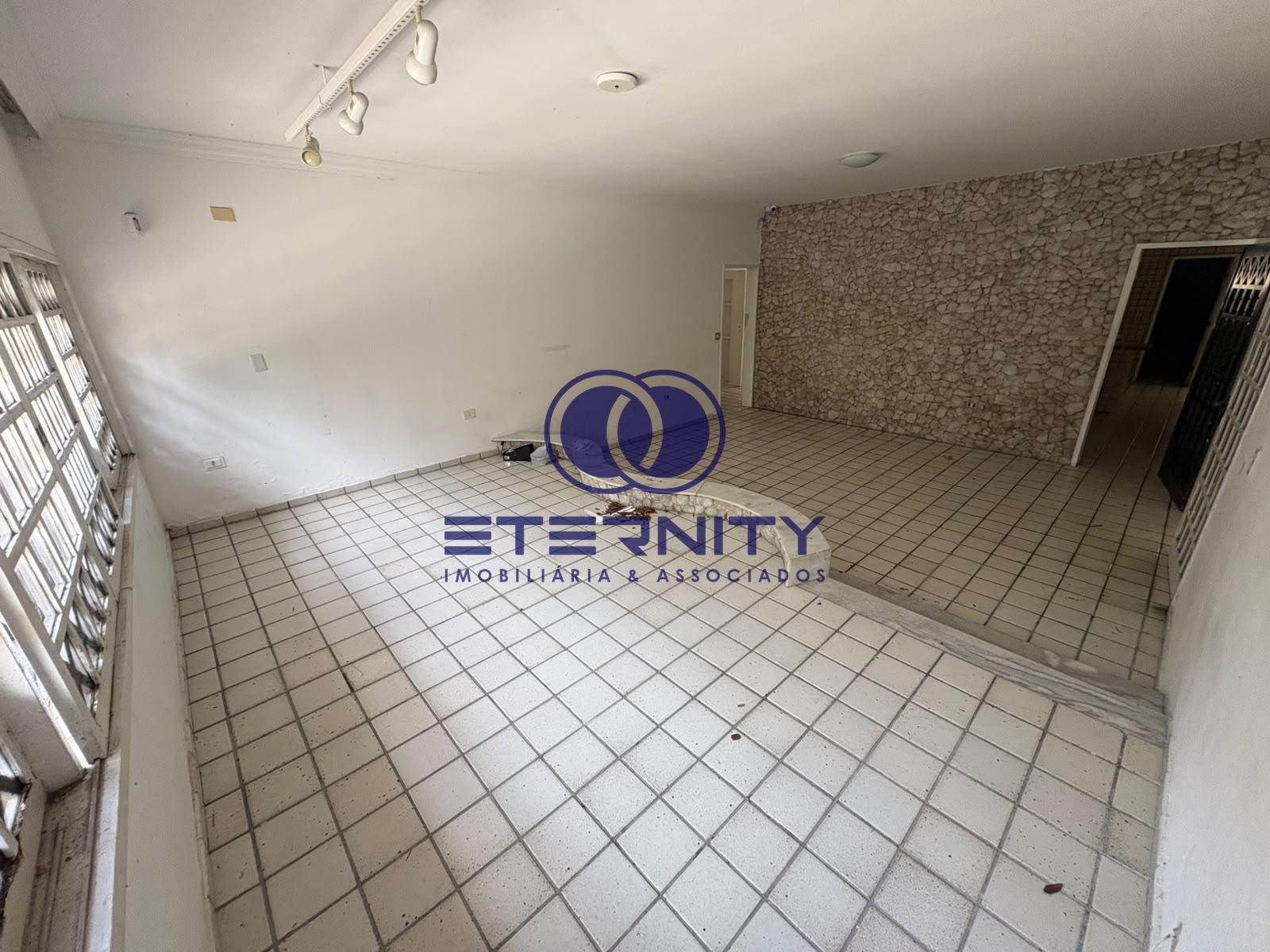 Comercial para alugar com 4 banheiros, 4 vagas e 200m² no Poço da Panela, Recife (PE) — foto 20 de 30