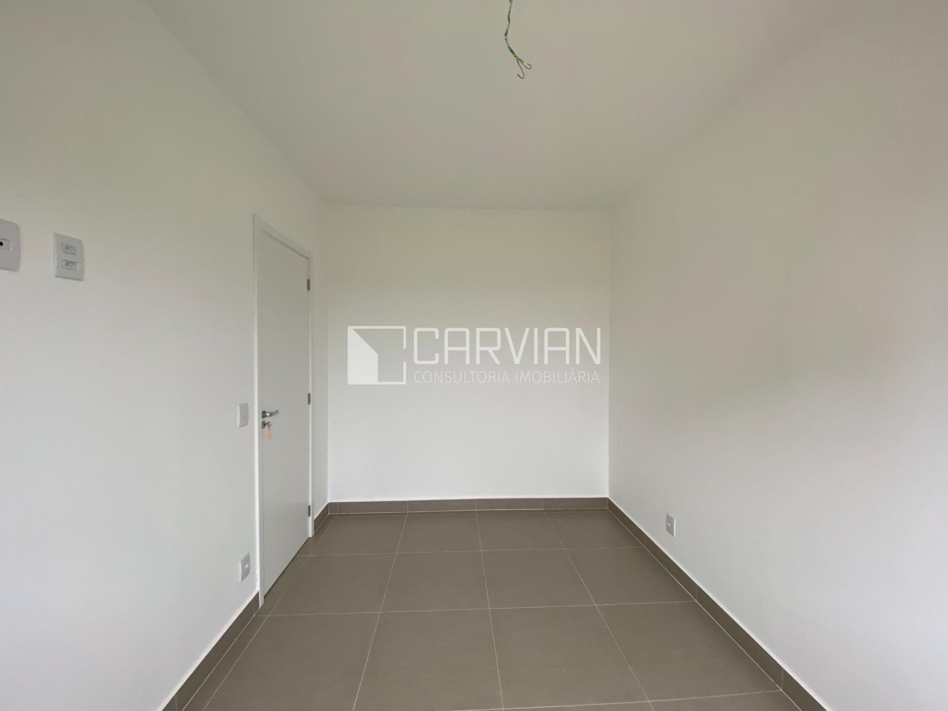 Apartamento à venda com 2 quartos, 1 suíte, 1 vaga e 66m² no Condomínio Guaporé, Ribeirão Preto (SP) — foto 14 de 30