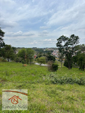 em Loteamento Portal da Colina  -  Jundiaí