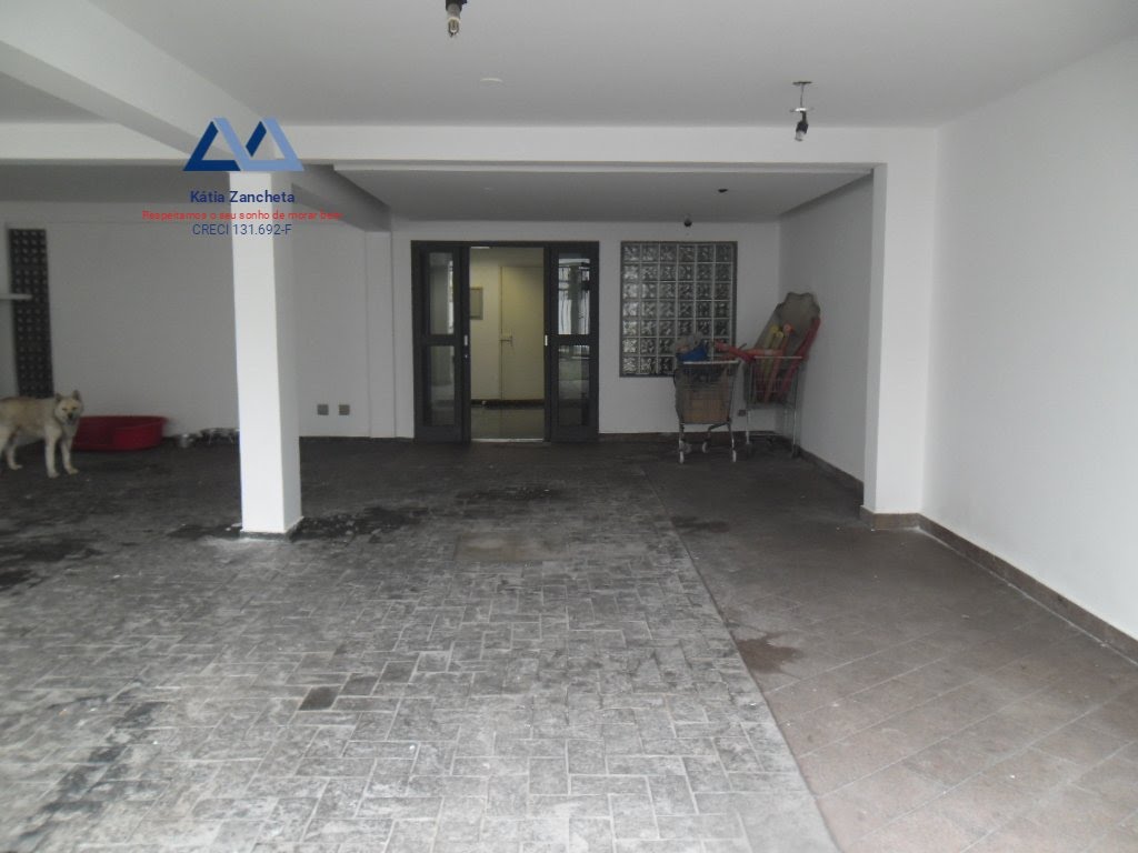 Comercial à venda com 9 banheiros, 6 vagas e 480m² no Vila Mariana, São Paulo (SP) — foto 3 de 19