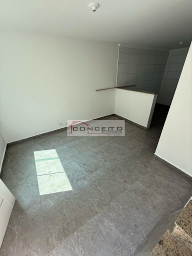 Casa Sobrado de Condominio em Vila Ré  -  São Paulo