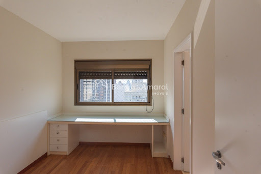 Apartamento, 3 quartos, 320 m² - Foto 54