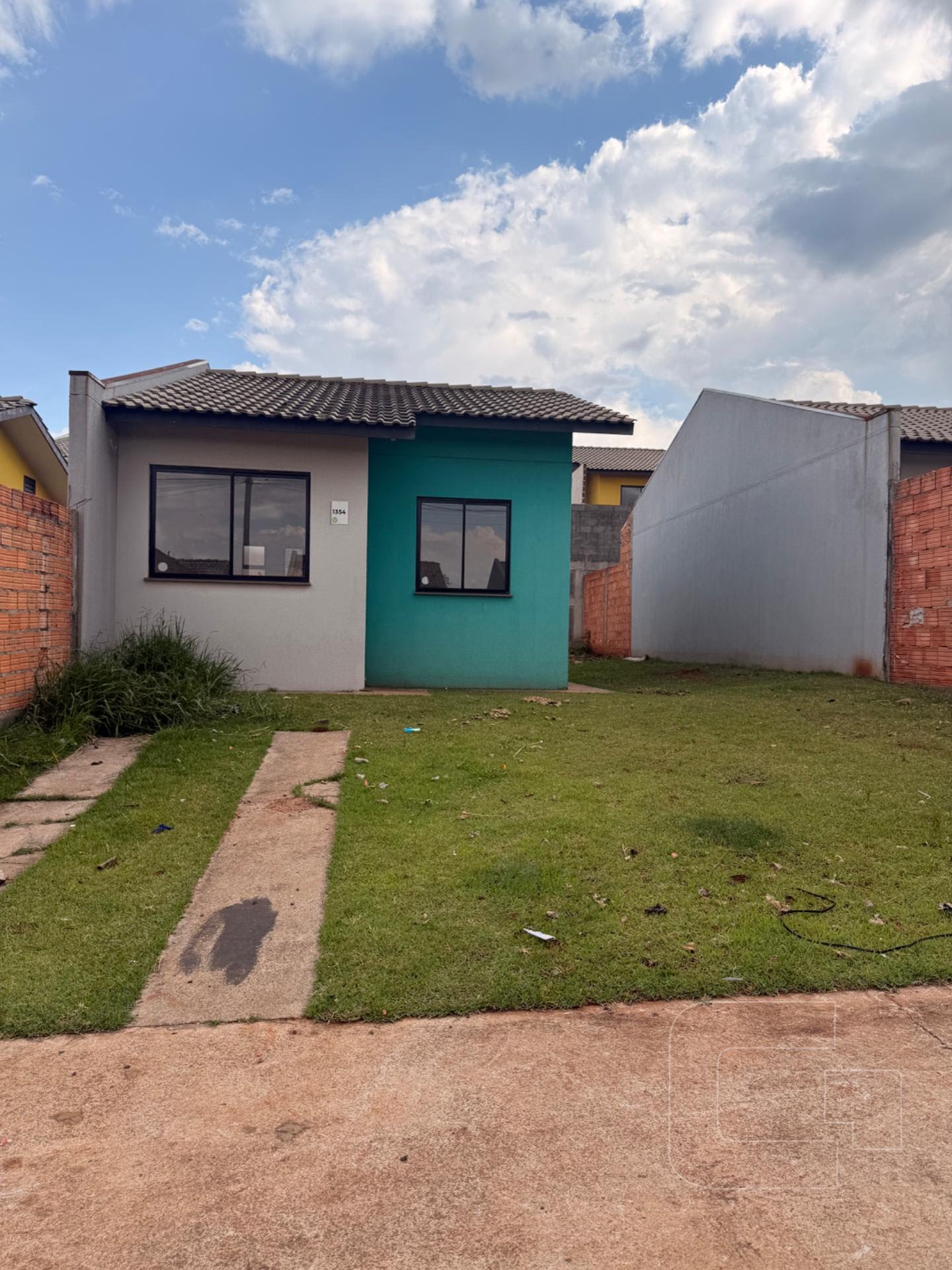 Casa à venda com 2 quartos no Parque da Raposa, Apucarana (PR) — foto 4 de 19