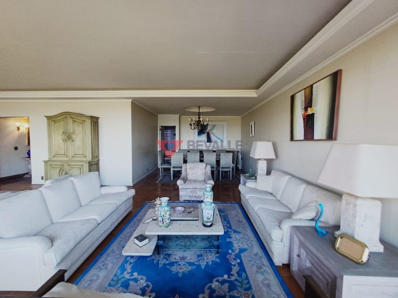 Apartamento à venda com 3 quartos, 1 suíte, 1 vaga e 319m² no Flamengo, Rio de Janeiro (RJ) — foto 11 de 30