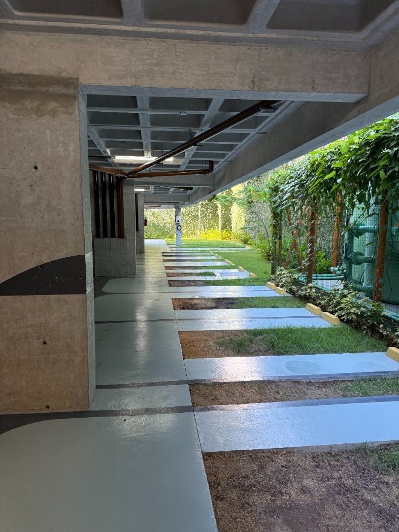 Apartamento à venda com 1 quarto, 1 banheiro, 1 vaga e 24m² no Boa Viagem, Recife (PE) — foto 11 de 30