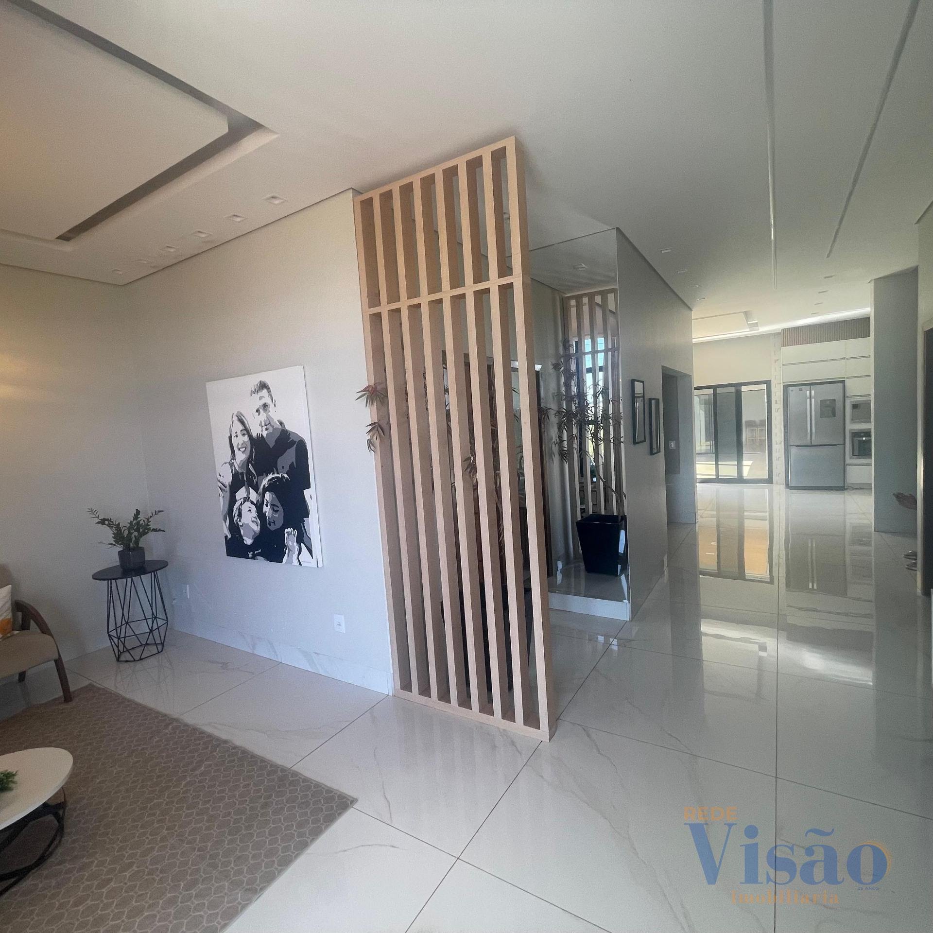 Casa à venda com 4 suítes, 2 vagas e 450m² no Paracatuzinho, Paracatu (MG) — foto 16 de 30