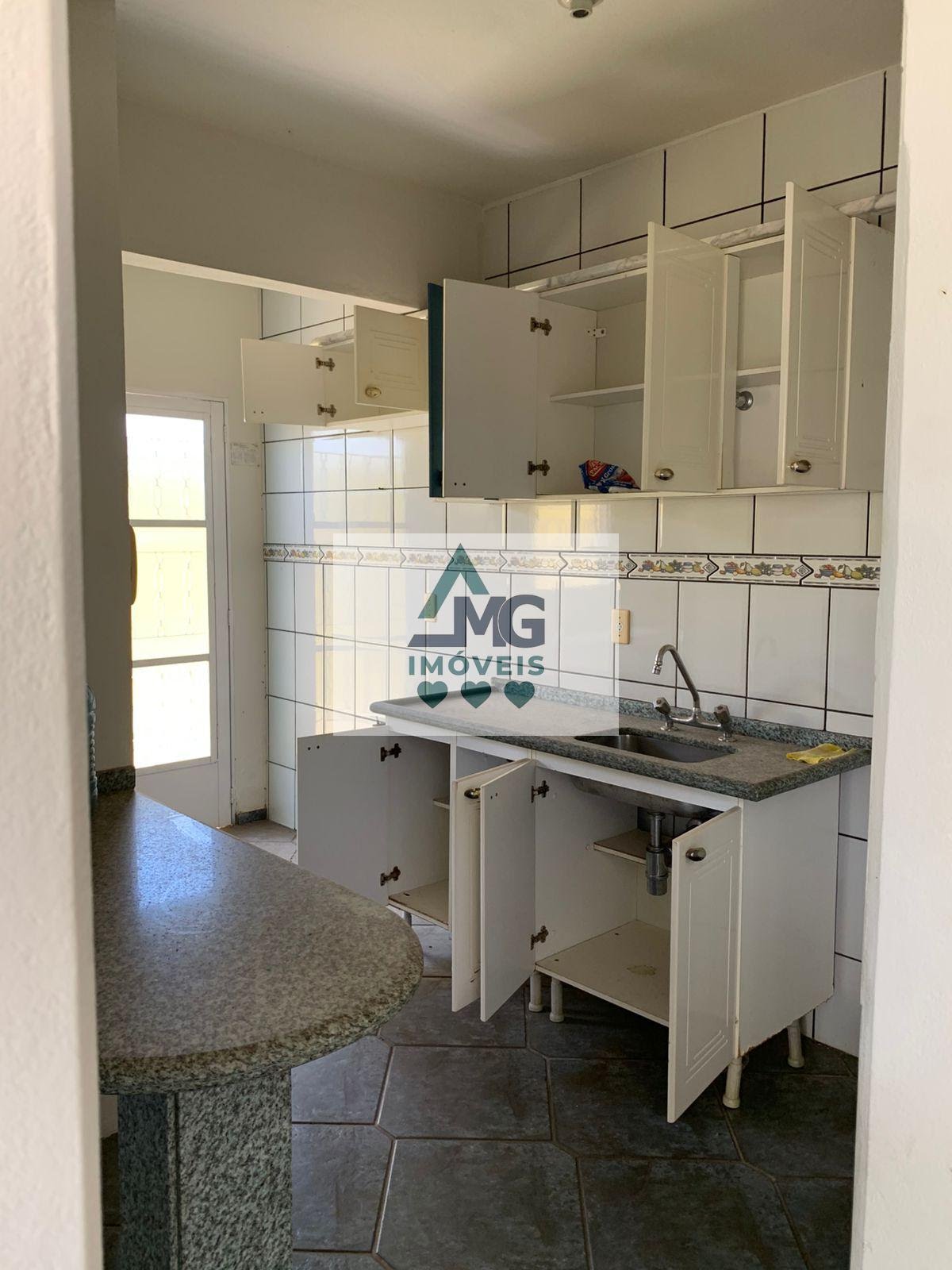 Casa, 2 quartos, 300 m² - Foto 8