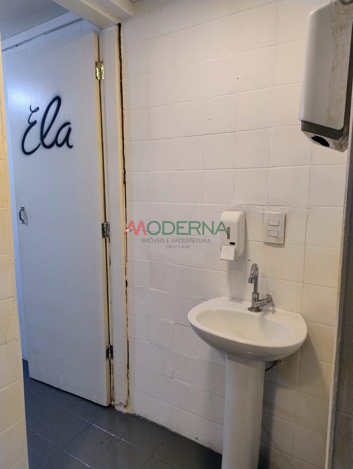 Comercial para alugar com 2 banheiros e 82m² no Centro, Diadema (SP) — foto 21 de 29