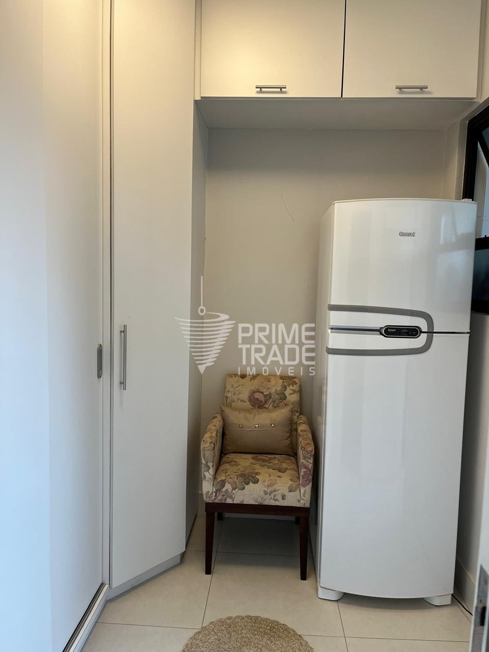 Apartamento à venda com 4 quartos, 2 suítes, 3 vagas e 275m² no Boqueirão, Santos (SP) — foto 29 de 29