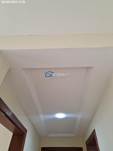 Apartamento 02 Dorm. em Portuguesa  -  Rio de Janeiro