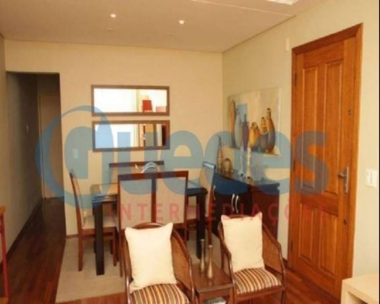 Casa à venda com 3 quartos, 1 suíte, 2 vagas e 150m² no Santo Amaro, São Paulo (SP) — foto 10 de 28
