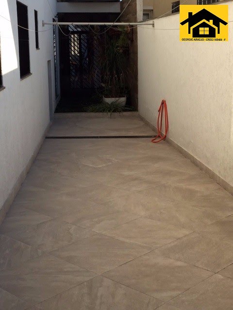 Apartamento à venda com 3 quartos, 1 suíte, 5 vagas e 235m² no Parque São Domingos, São Paulo (SP) — foto 11 de 20