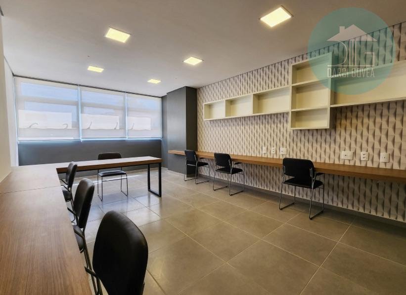 Apartamento à venda com 3 quartos, 1 suíte, 1 vaga e 66m² no Freguesia do Ó, São Paulo (SP) — foto 22 de 24