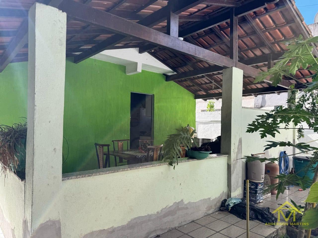 Casa à venda com 2 quartos, 1 banheiro, 3 vagas e 200m² no Novo Mexico, Vila Velha (ES) — foto 7 de 14