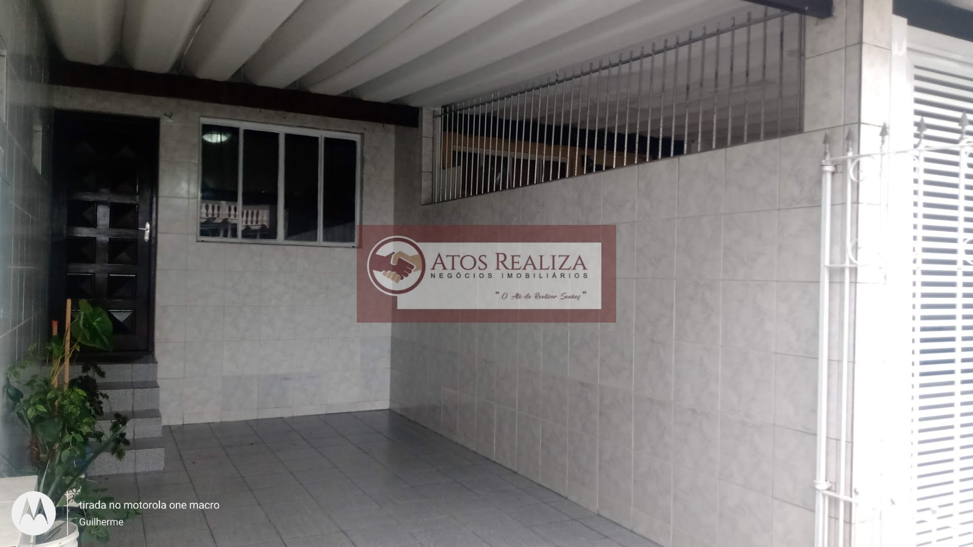 Casa à venda com 2 quartos, 2 banheiros, 1 vaga e 72m² no Jardim dos Manacas, São Paulo (SP) — foto 27 de 30