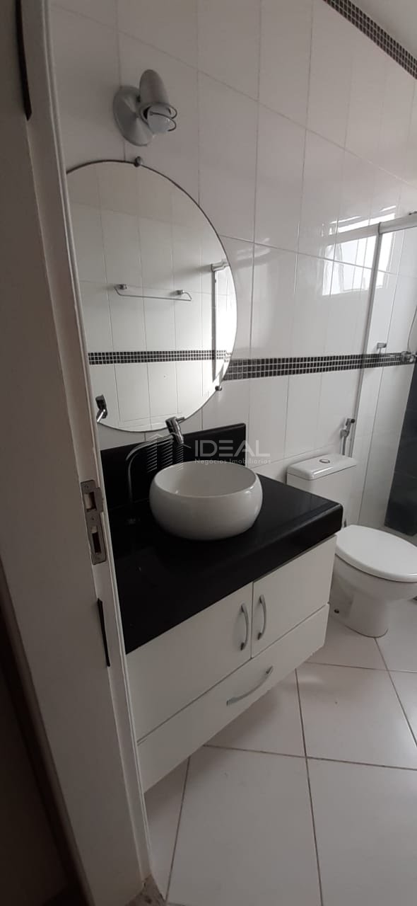 Apartamento à venda com 2 quartos, 1 suíte e 84m² no Parque Flamboyant, Campos dos Goytacazes (RJ) — foto 18 de 19