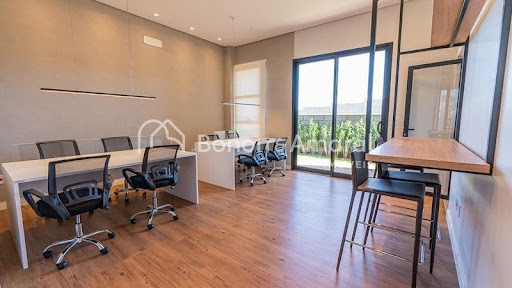 Terreno, 12 m² - Foto 19