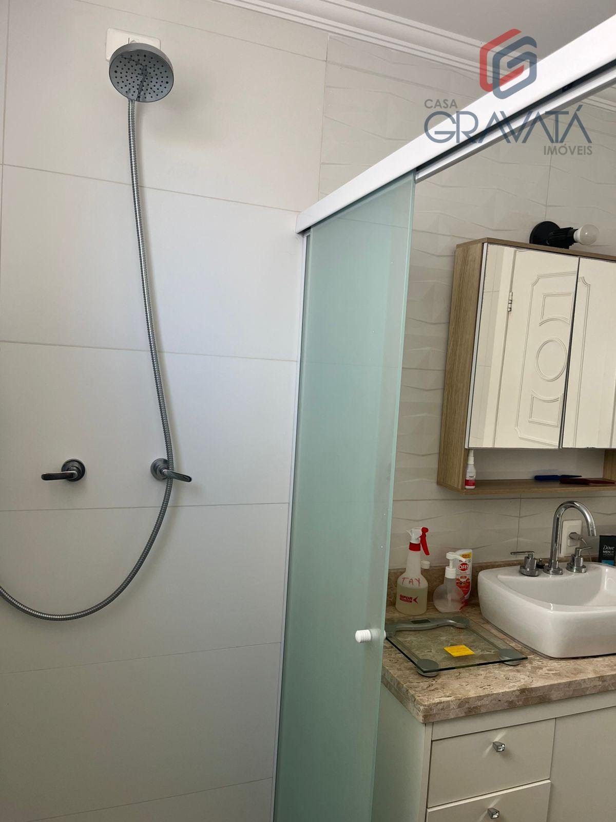 Apartamento à venda com 3 quartos, 1 suíte, 1 vaga e 146m² no Centro, Santo André (SP) — foto 10 de 30
