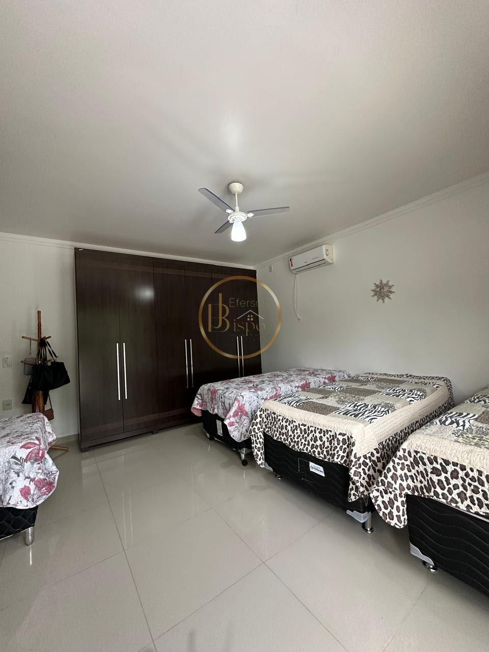 Apartamento à venda com 3 quartos, 1 suíte, 1 vaga e 125m² no Orla Taperapuã, Porto Seguro (BA) — foto 5 de 30