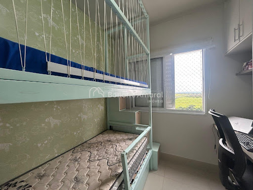 Apartamento, 2 quartos, 60 m² - Foto 6