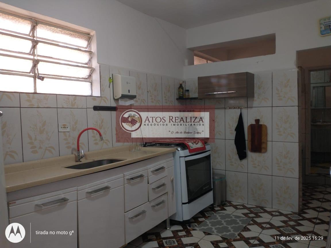 Casa à venda com 2 quartos, 1 suíte, 1 vaga e 120m² no Vila Sao Jose (cidade Dutra), São Paulo (SP) — foto 24 de 30