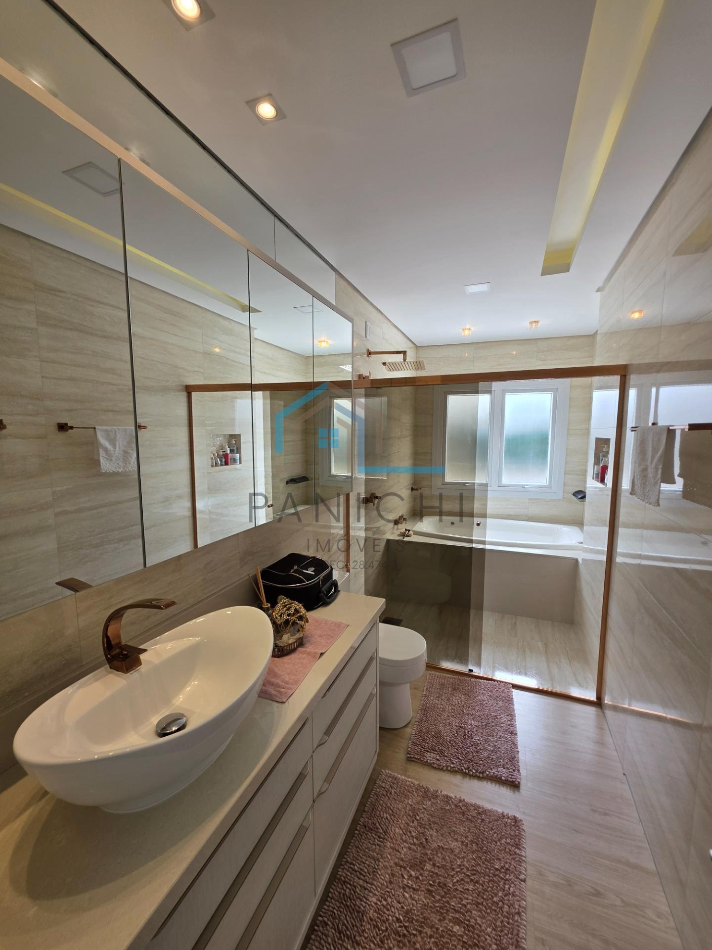 Casa à venda com 2 quartos, 2 suítes, 4 vagas e 400m² no Centro, Ijuí (RS) — foto 9 de 20