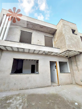 Casa Sobrado em Vila Ré  -  São Paulo
